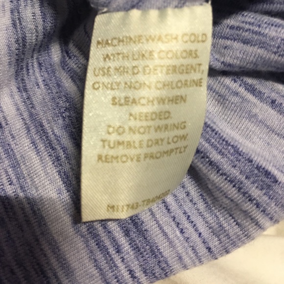 🌼The Balance Collection yoga shirt🌼 - Picture 6 of 6